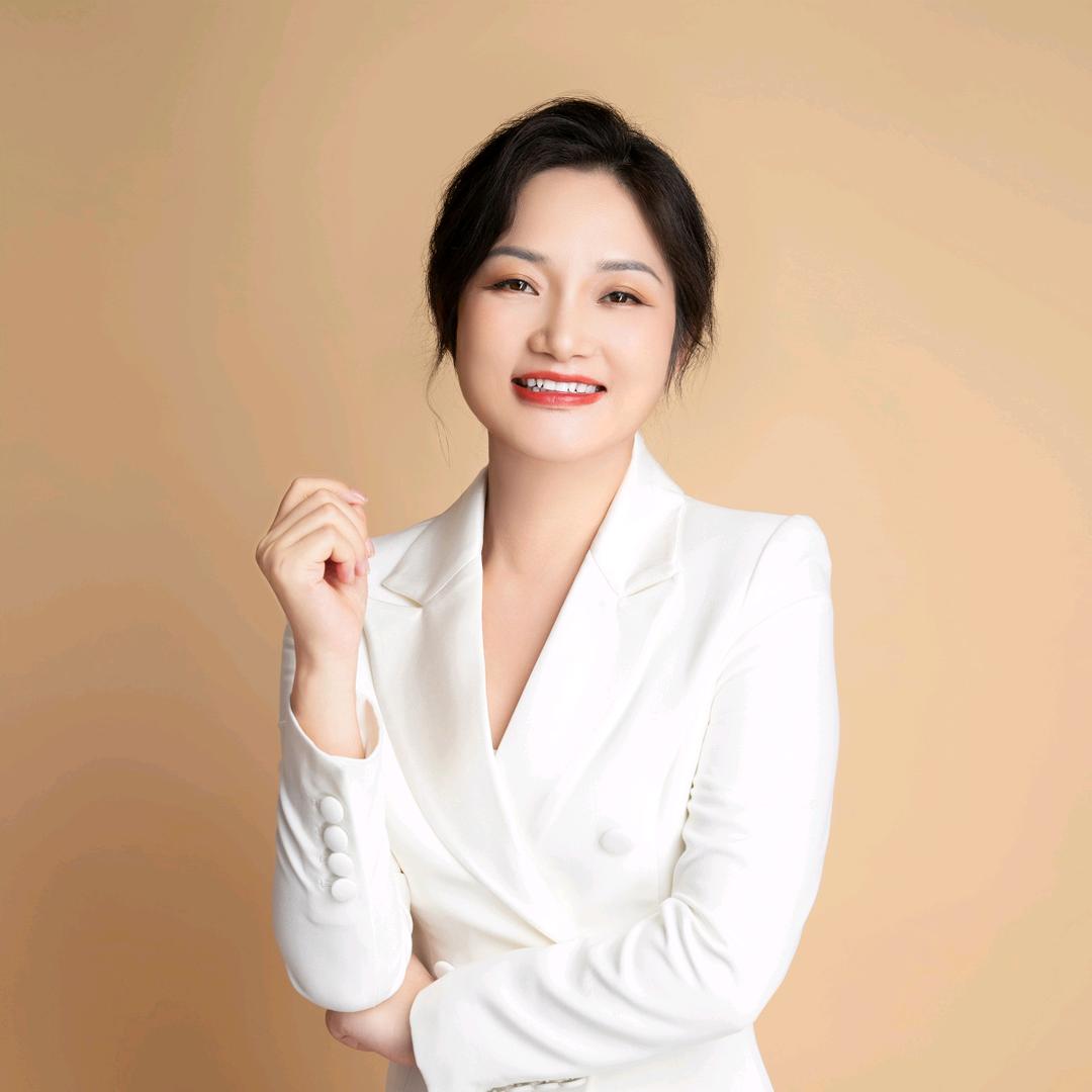 电源适配器工厂-老坂娘