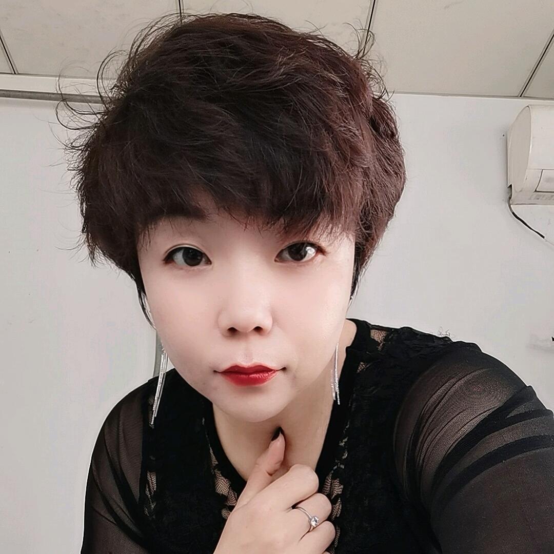 曼宝