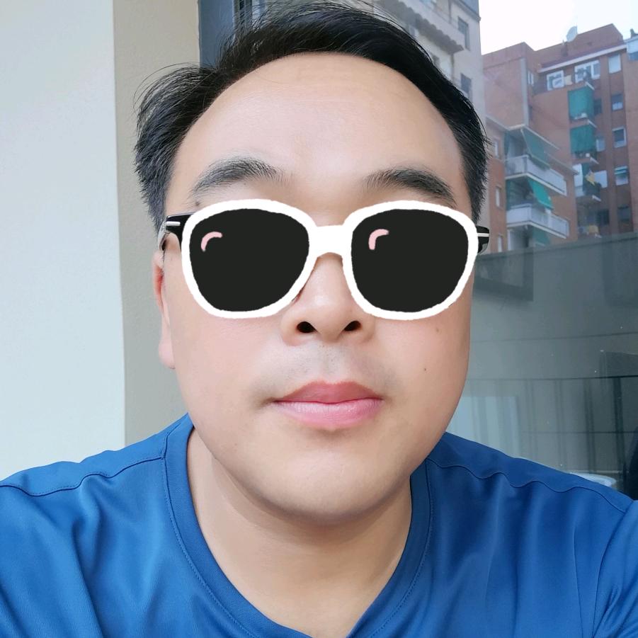 西游季的季~在北美