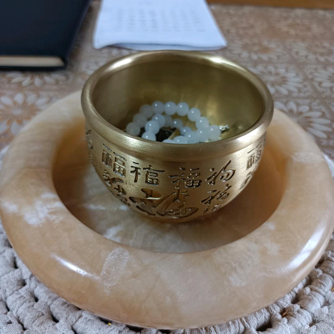 超越梦想