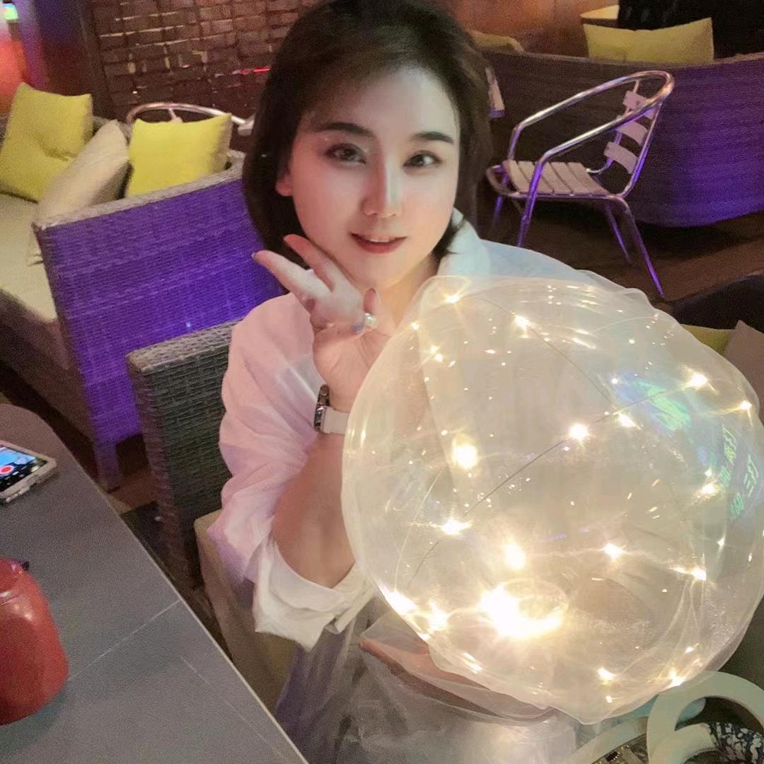 后来