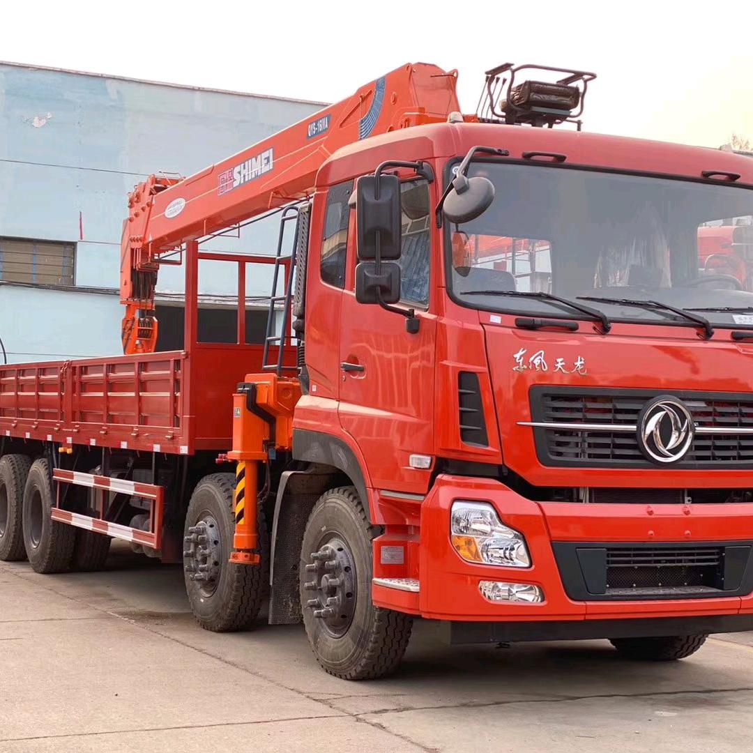 全国上门收售二手车置换