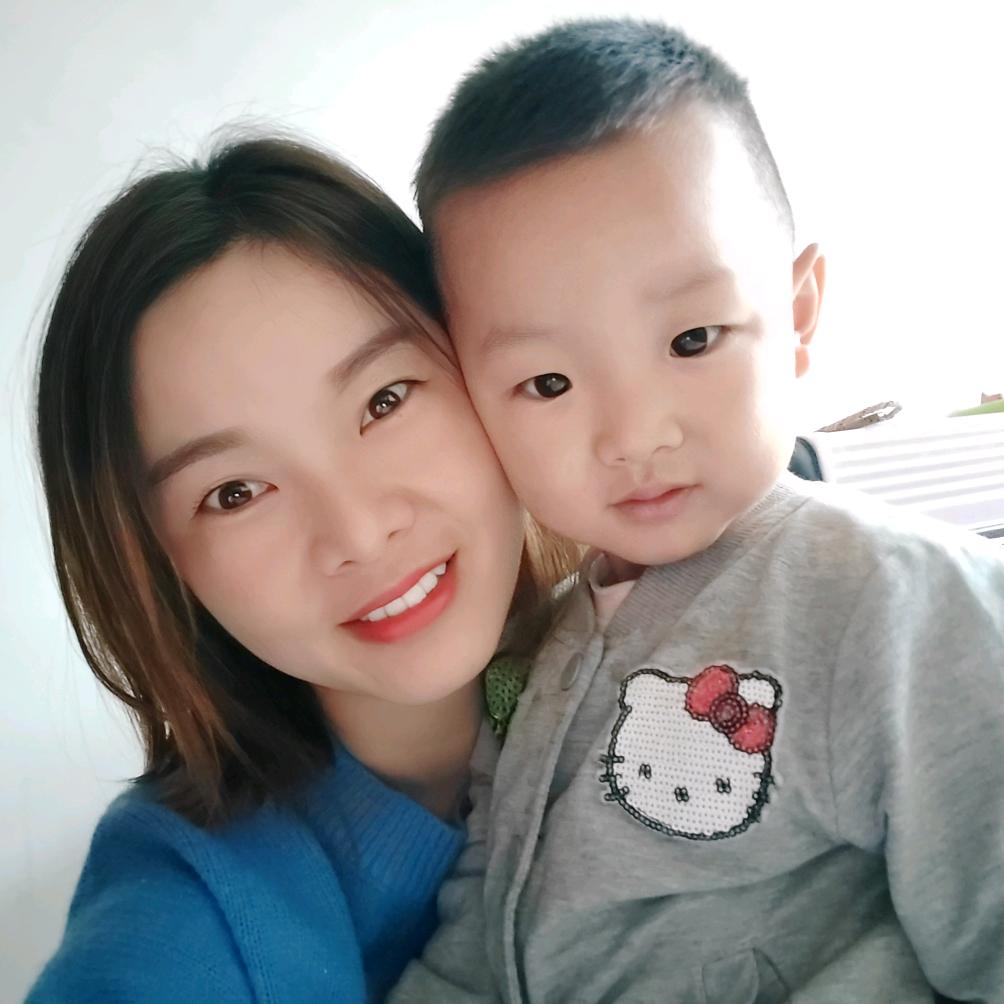 仁村多滋奶茶店