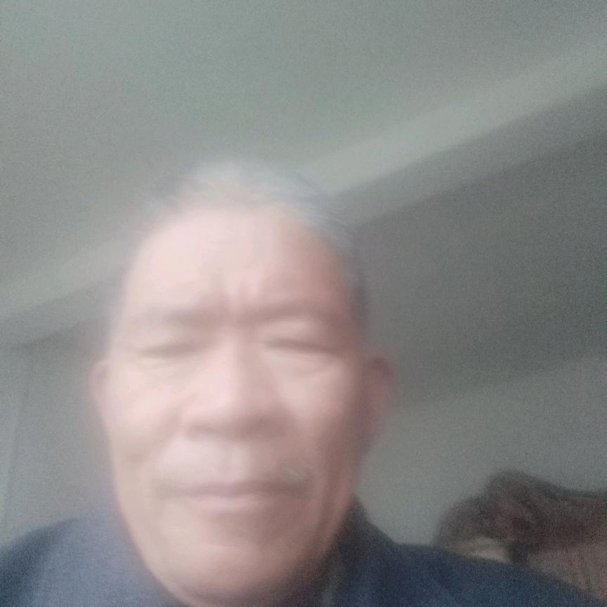 老牛拉新车，走向新时代。
