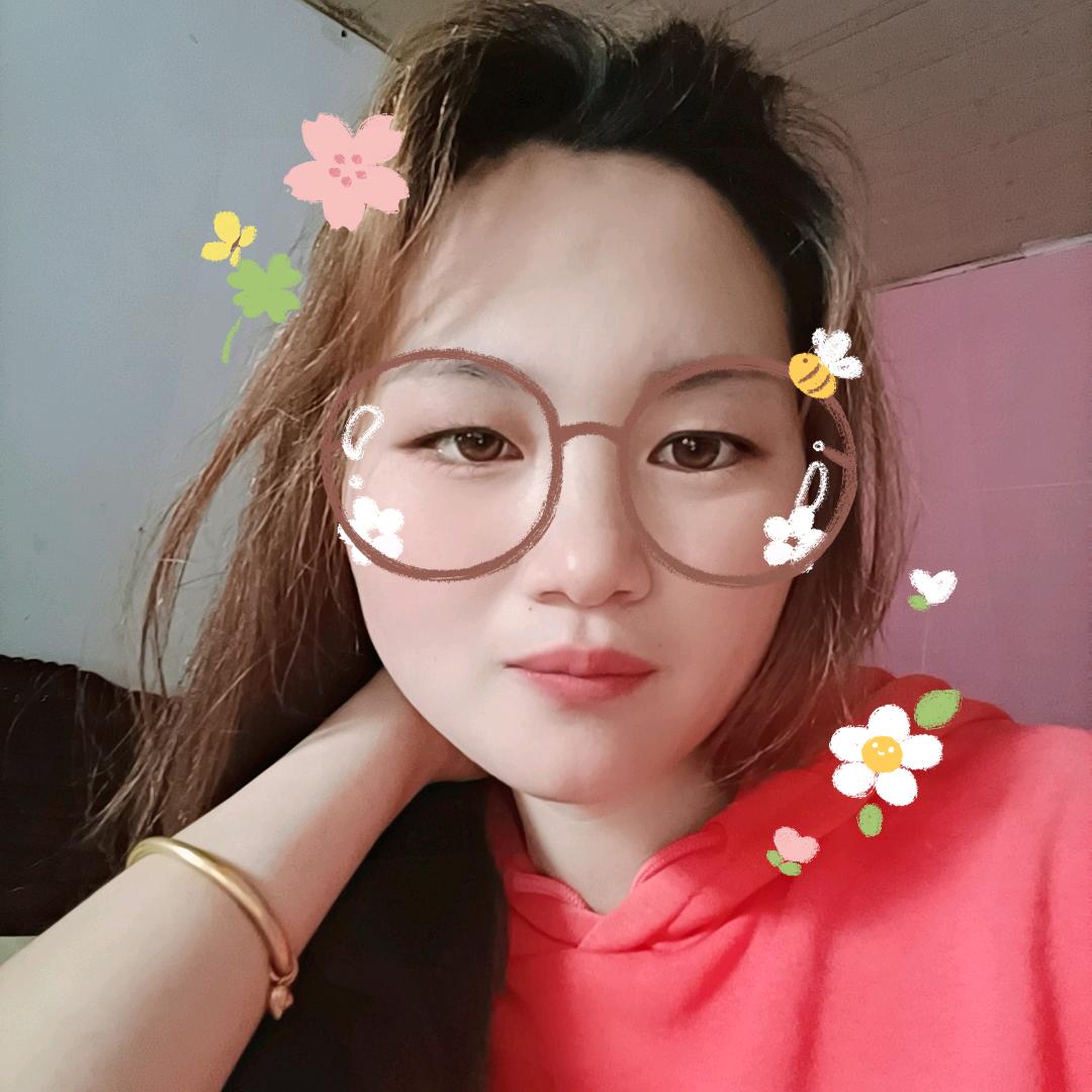 漫(๑•॒̀ ູ॒•́๑)啦啦啦