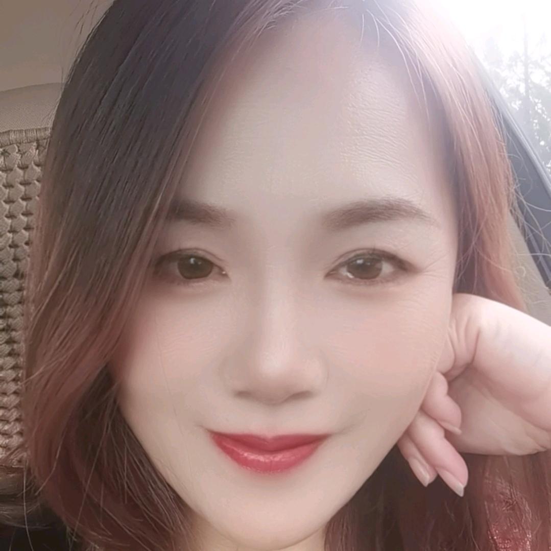 雪儿