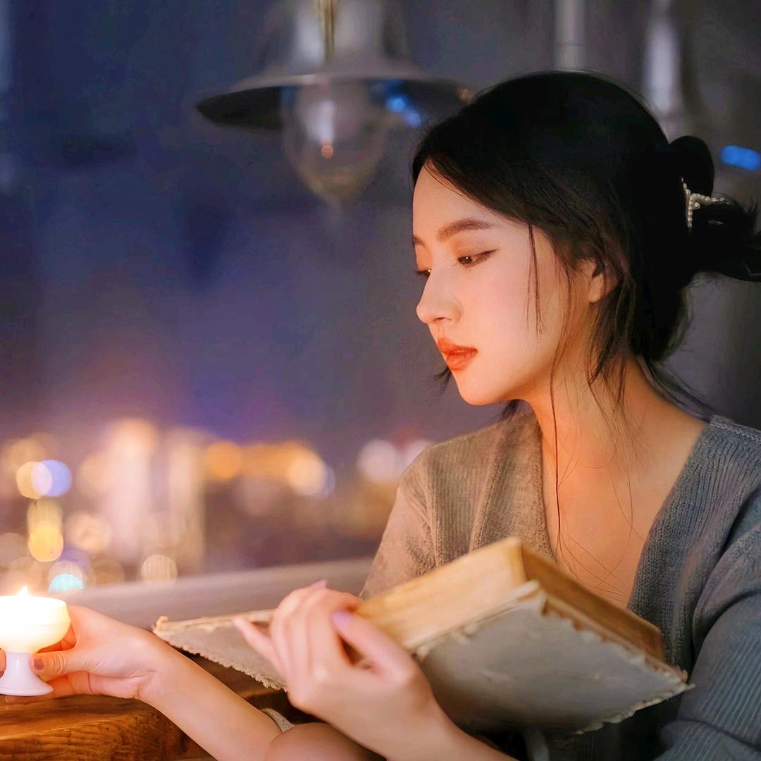 玉儿音乐