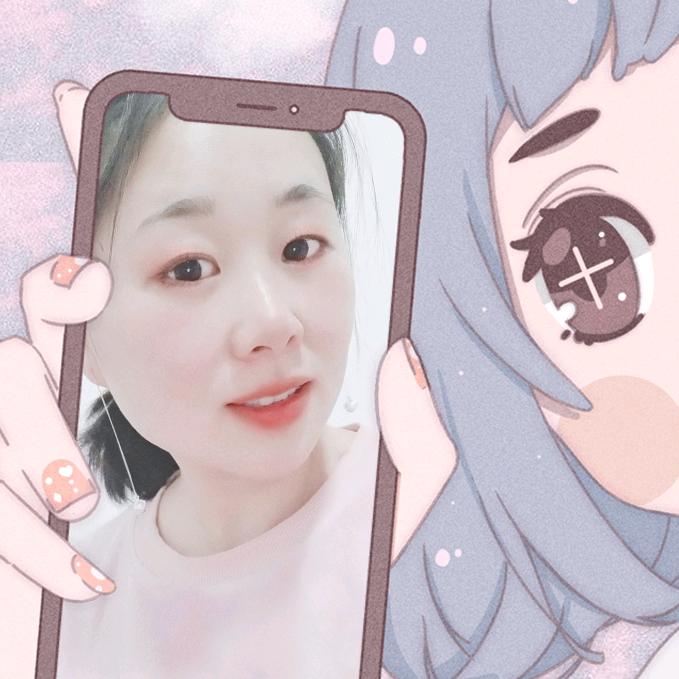幻小胖lh
