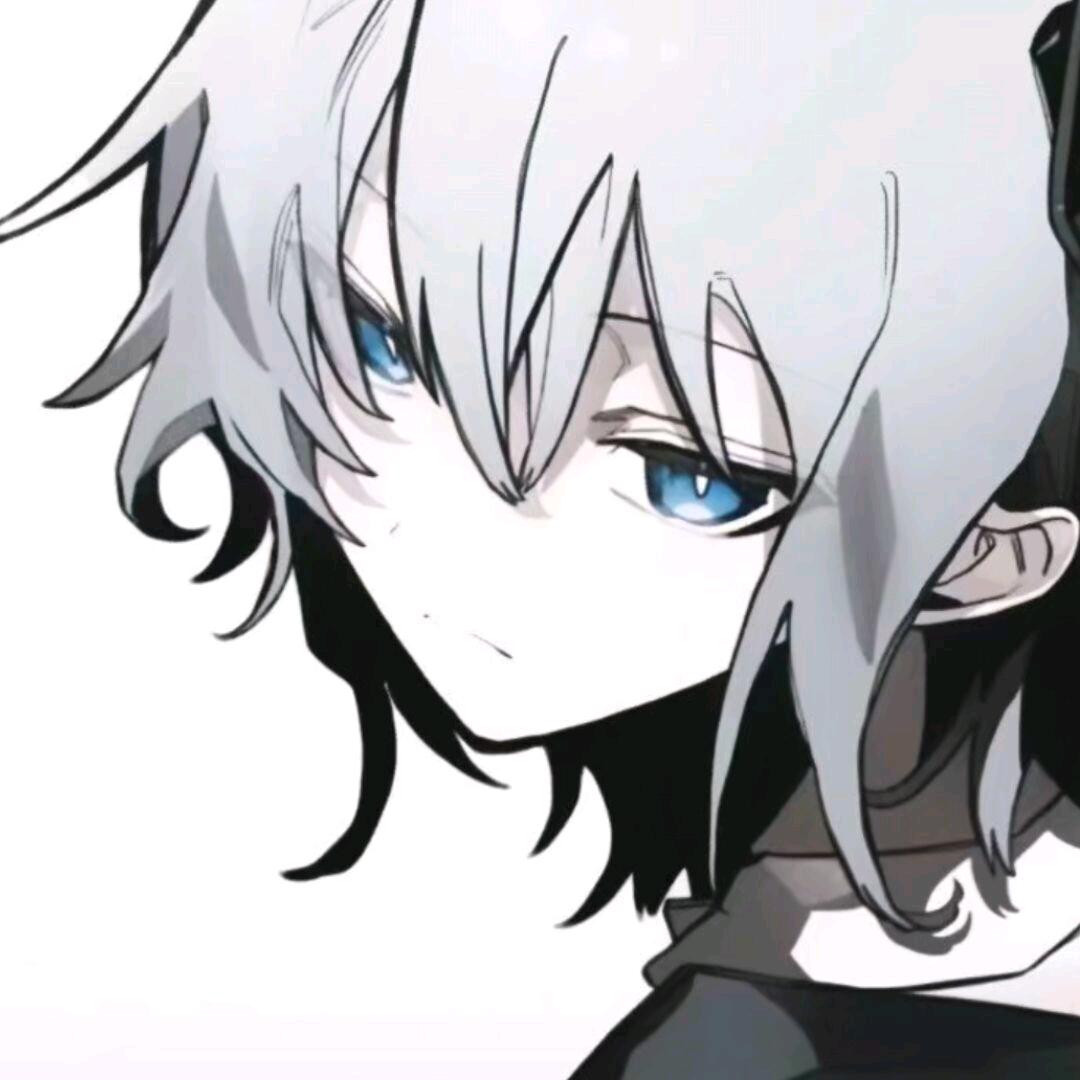 小懿