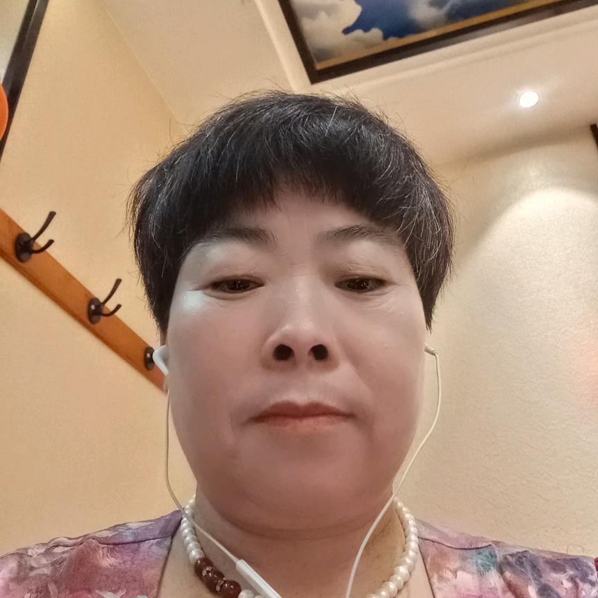 龙年快乐😀😀😀😀😀😀