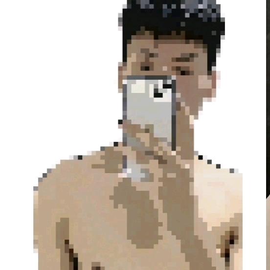 Wang…