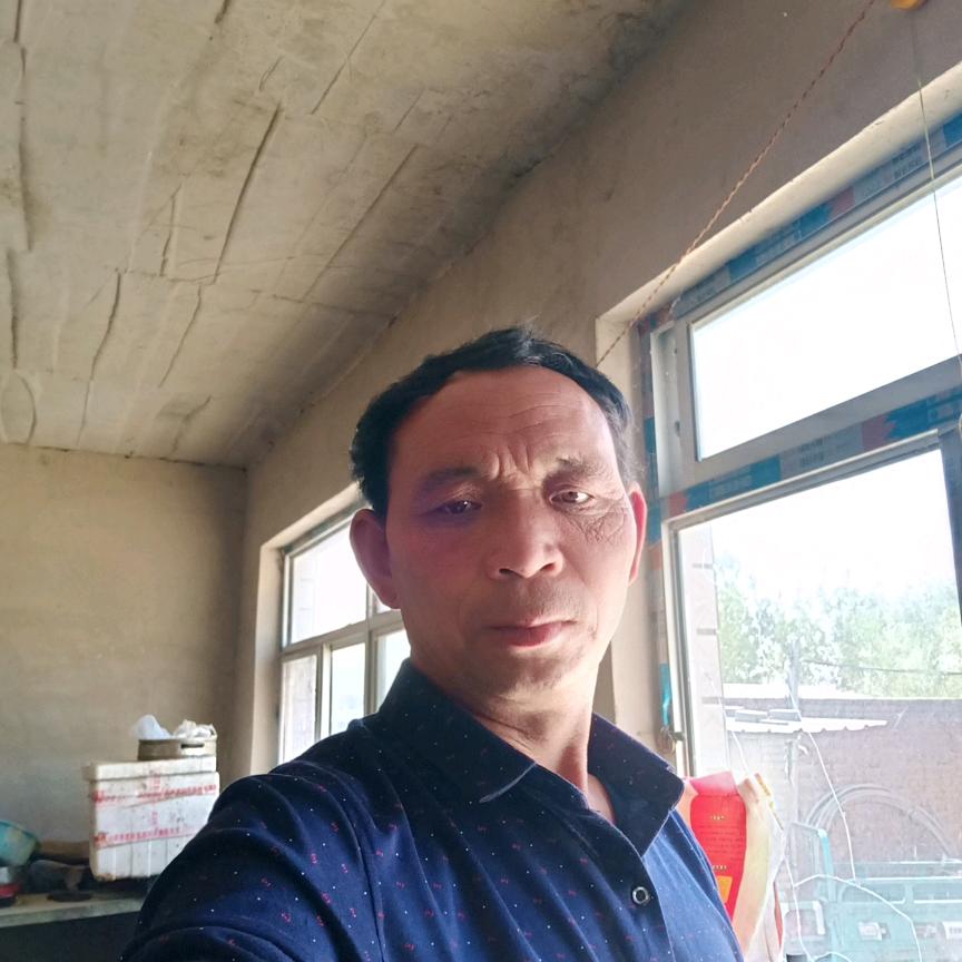 户外k歌儿