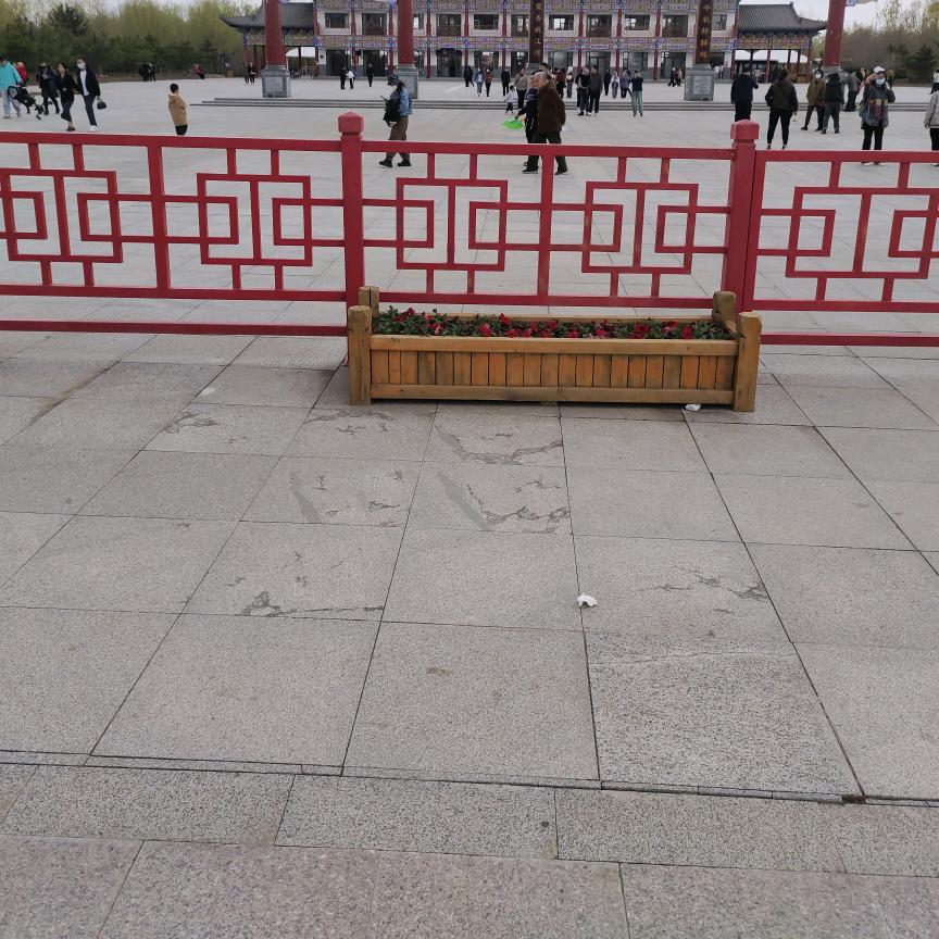 完美国际