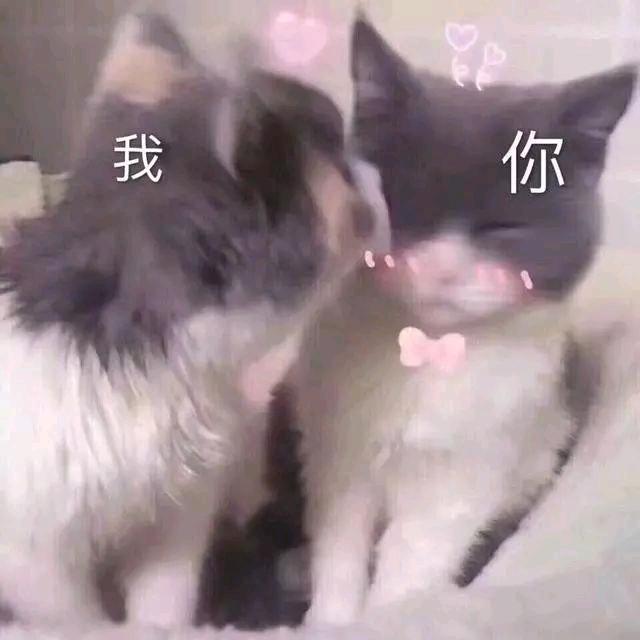 江！