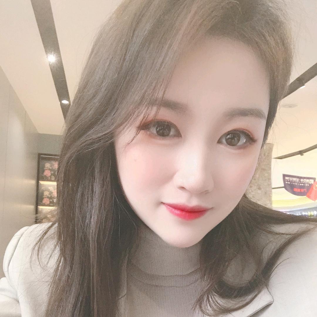 宜春依万卡全屋定制