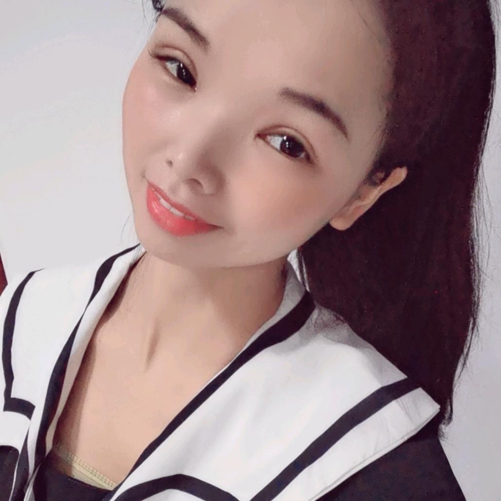 90后的打工人（湖北襄阳人在舜宇）