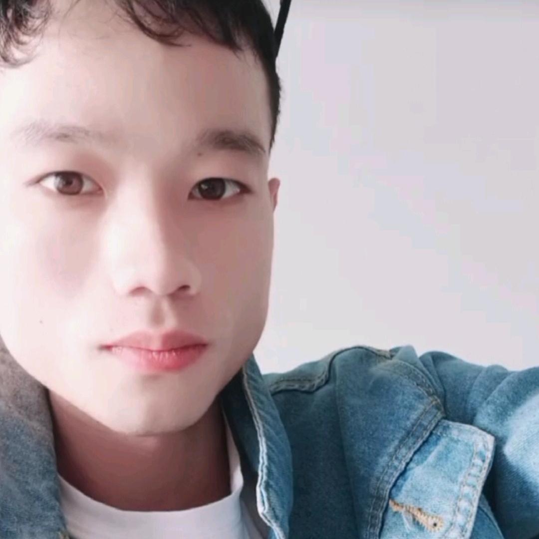 不锈钢门窗加工团队