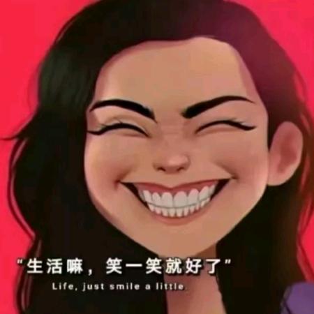 会飞的鱼