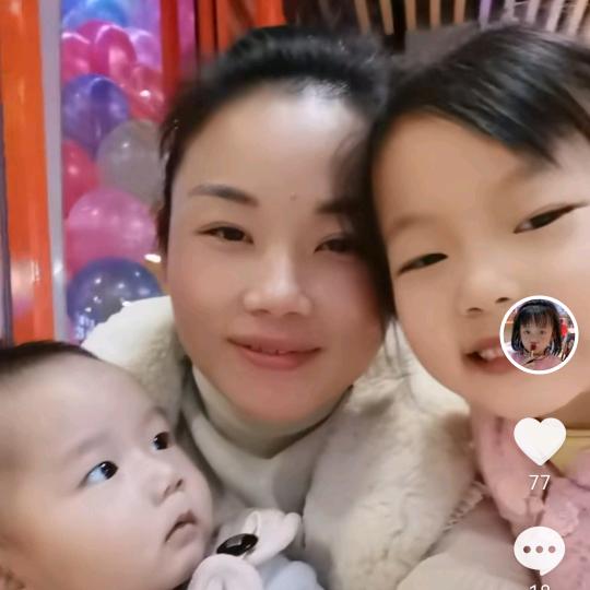 确山县城内，乡镇代买代送到家