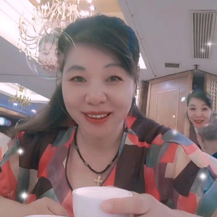 笑对人生 🌺
