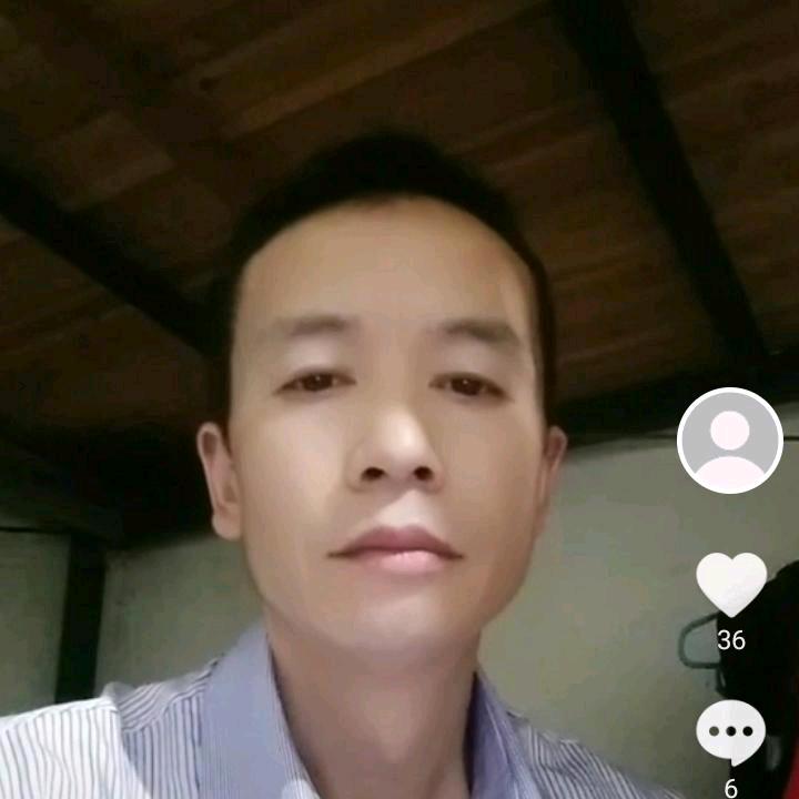 用心有余而力