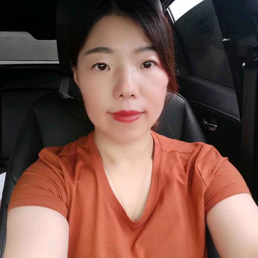 杨柳溪葡萄园
