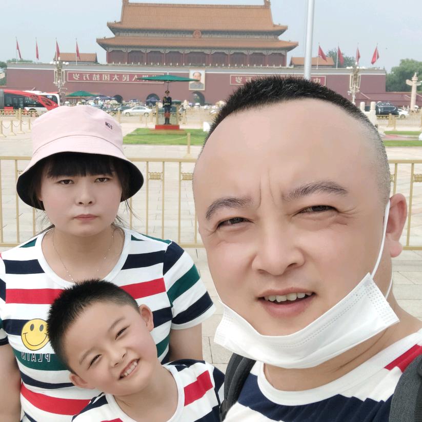 鲍龍᭄゛ঞ