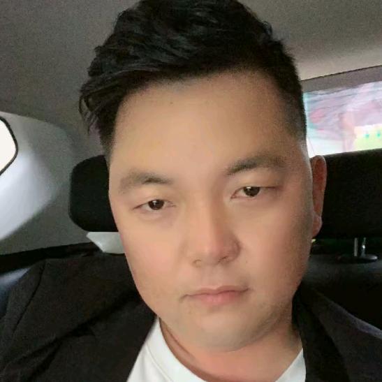 冷暖无情