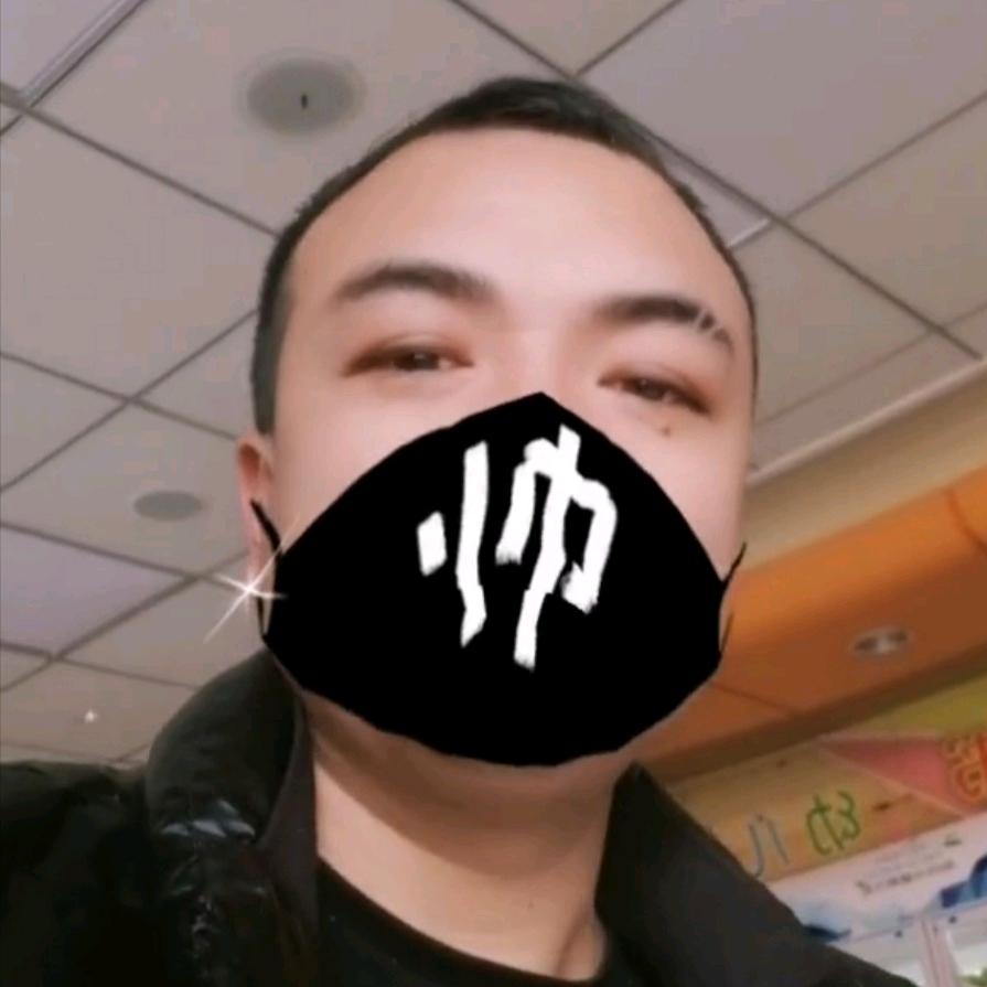 装修，华仔