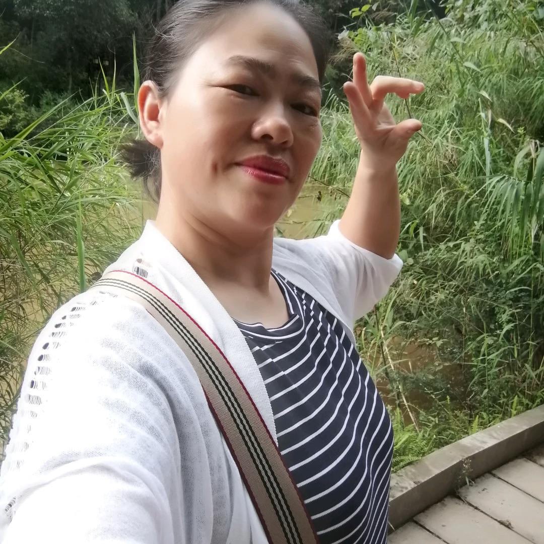 美发师钱姐（为你解决脱发问题）
