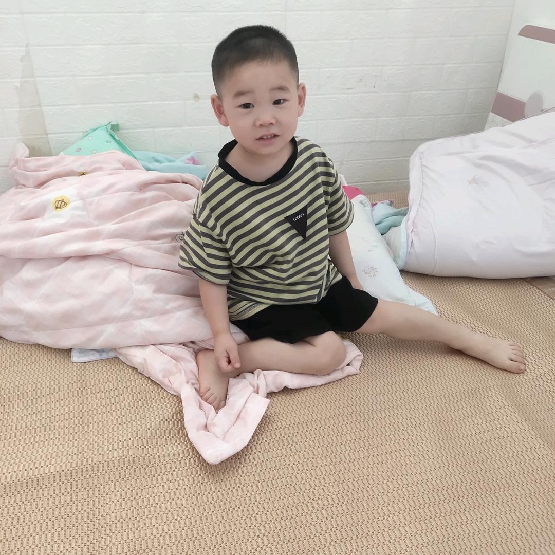 丽姐，5538474720172