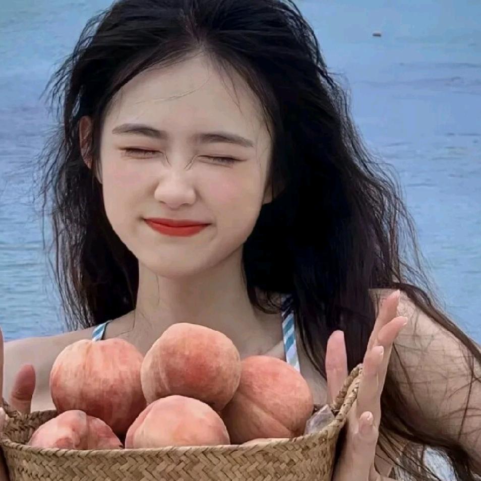 泡芙西柚🍊