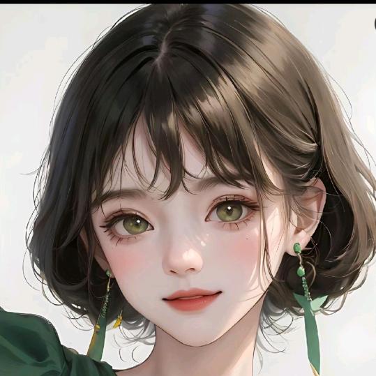 明月好工作