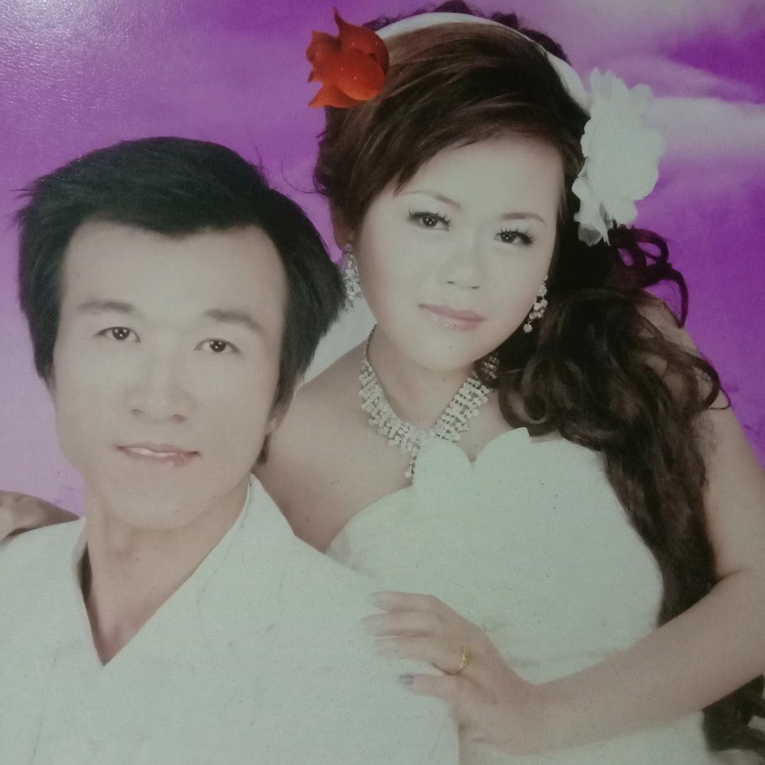 一生有李沃很幸福（木工装璜）