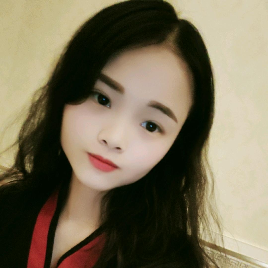 流年💞易碎ꦿᩚ࿐