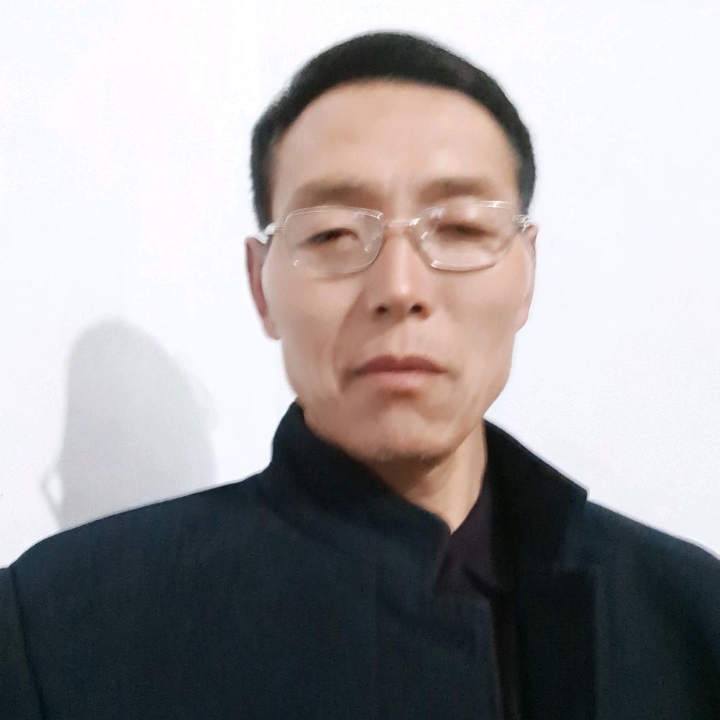 只为遇见你