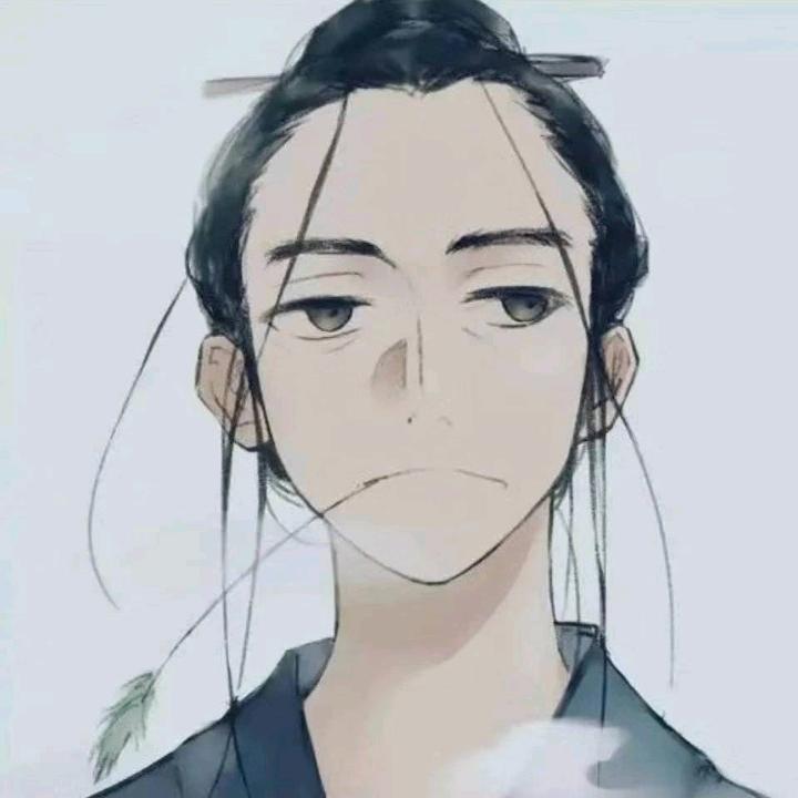 王北北