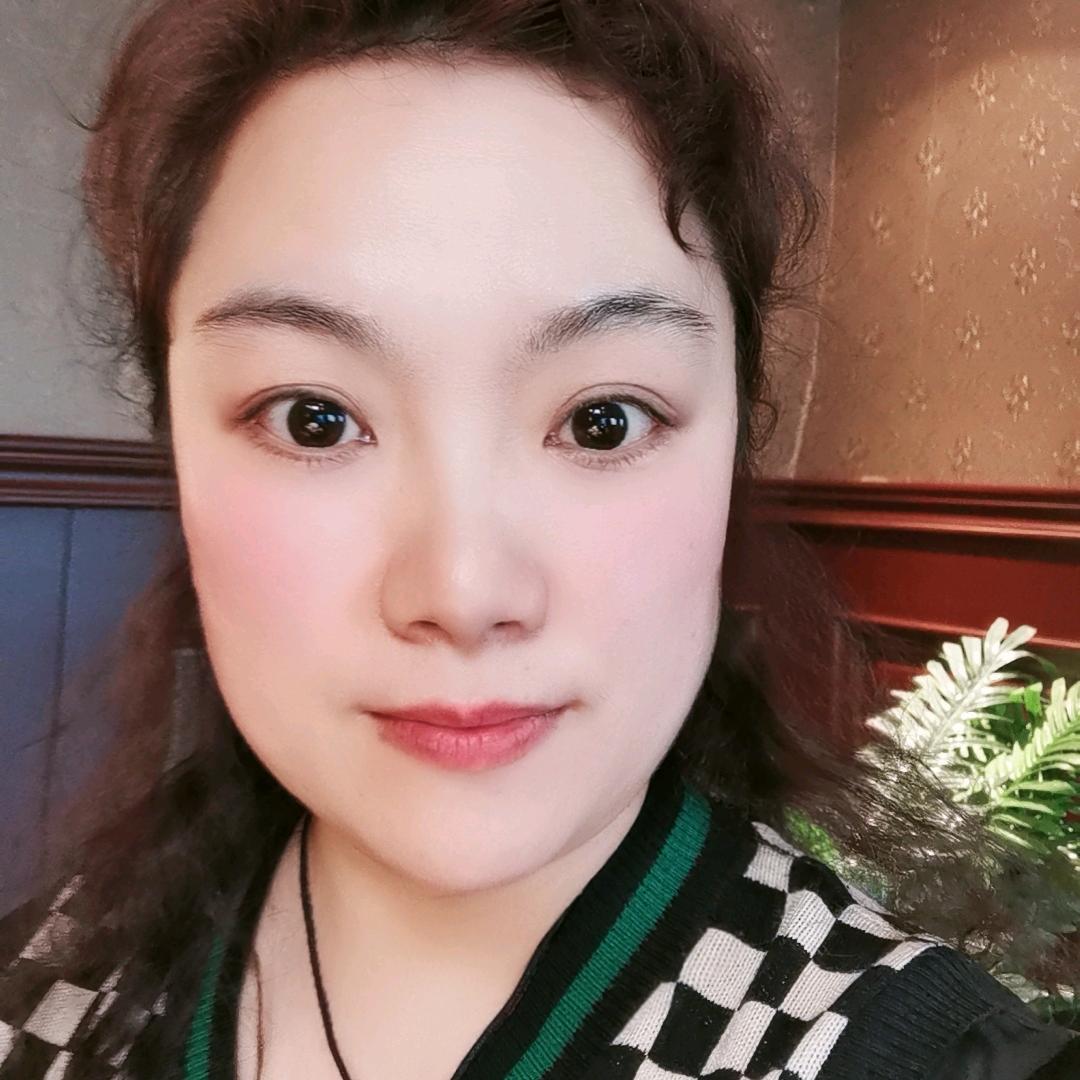 用户3294597280697
