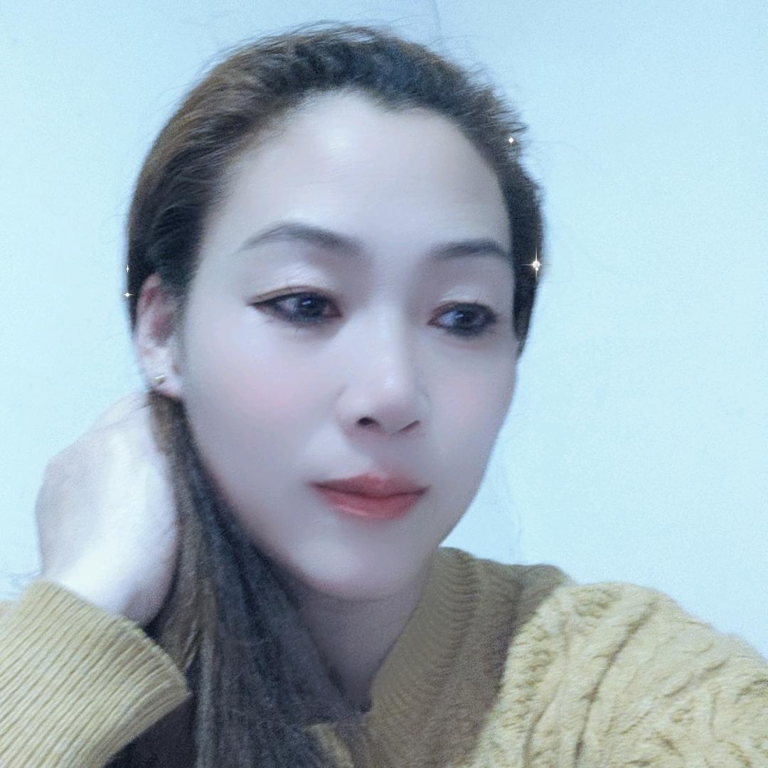 农村姐＆
