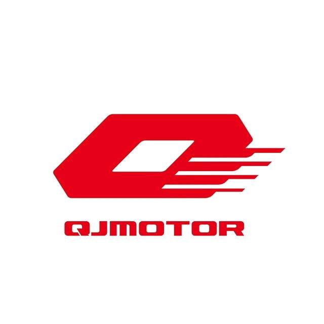 QJMOTOR 成都总店