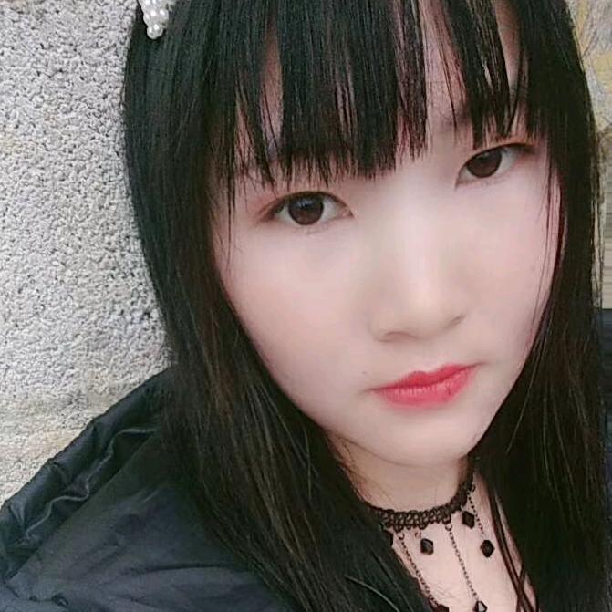 辣妹儿