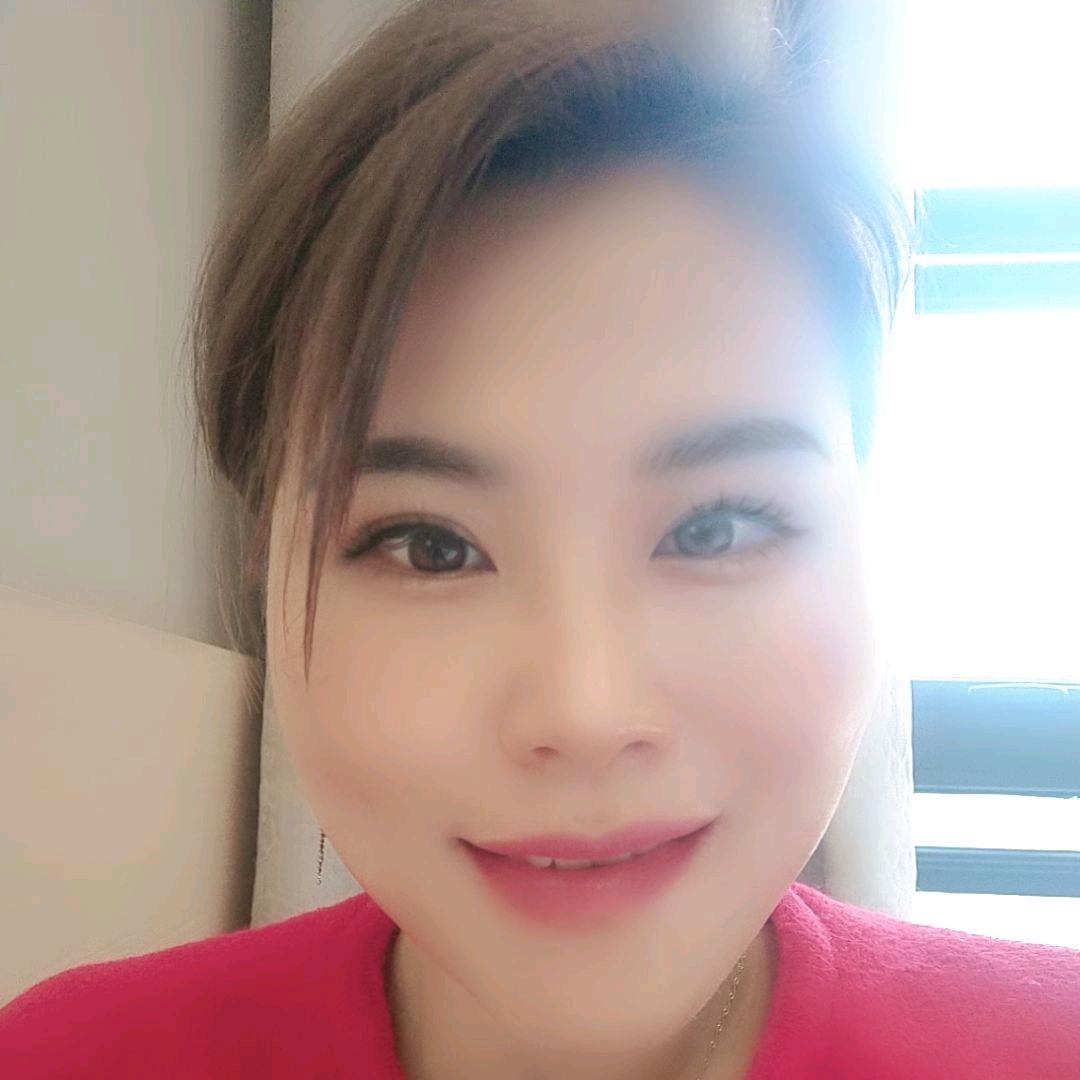 陈晨的宝藏屋⁵⁰⁹