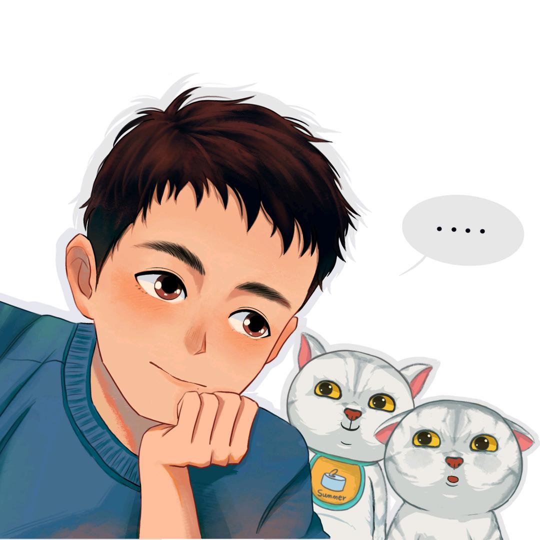 林少凡