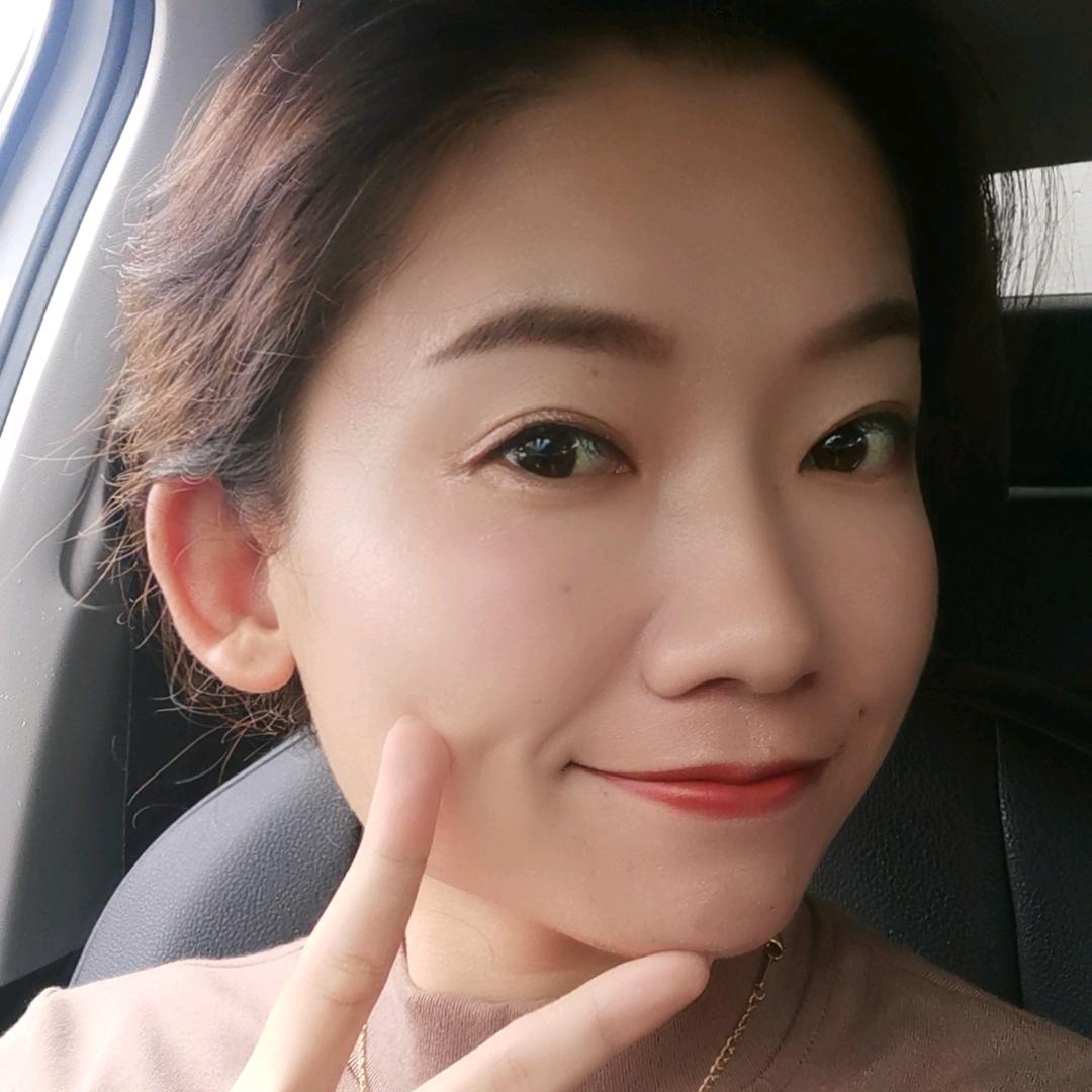 忻州十弟妹