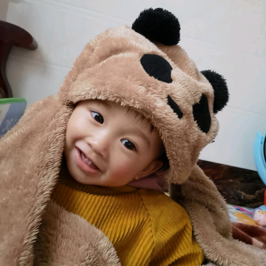 子晴家优选