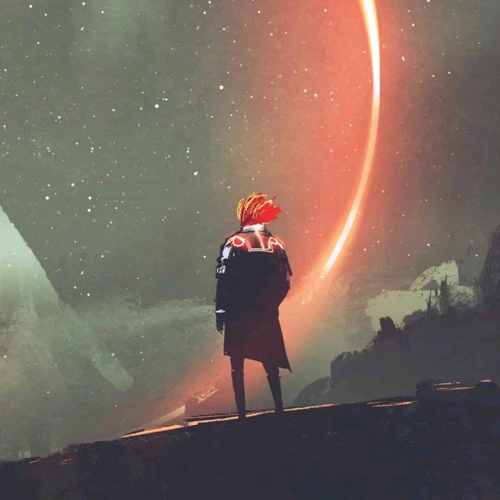 沫柒柒