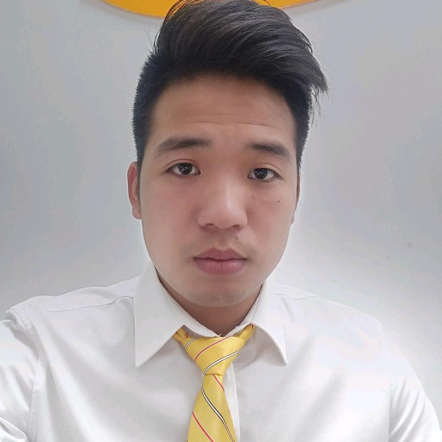 好房全都有 佣金0.69 吴生地产销售