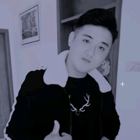 二公子(ง ´͈౪`͈)ว 伤感段子