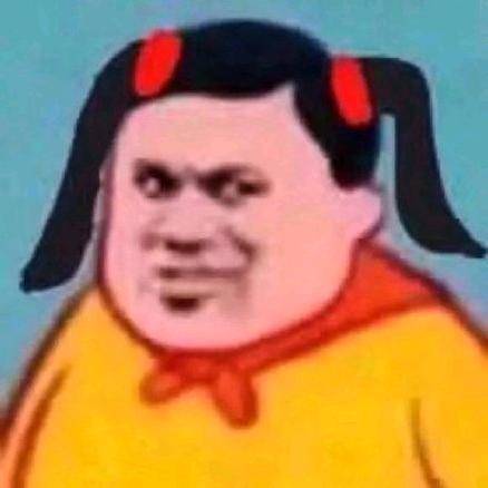 陈师傅