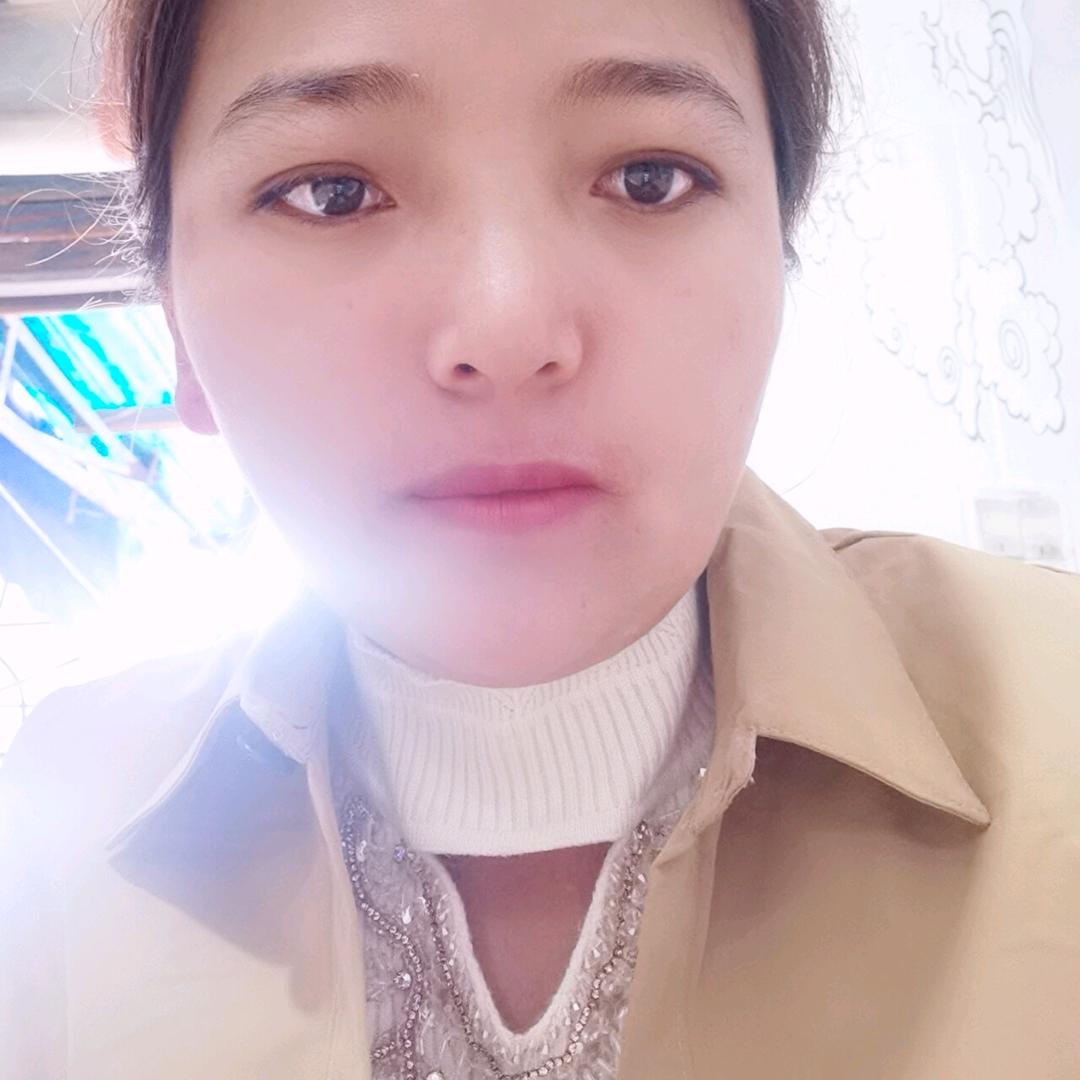 丢了微笑该怎么伪装？